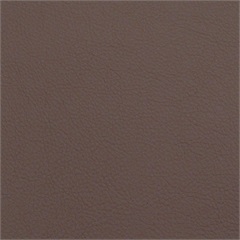 Symphony Classic Fudge